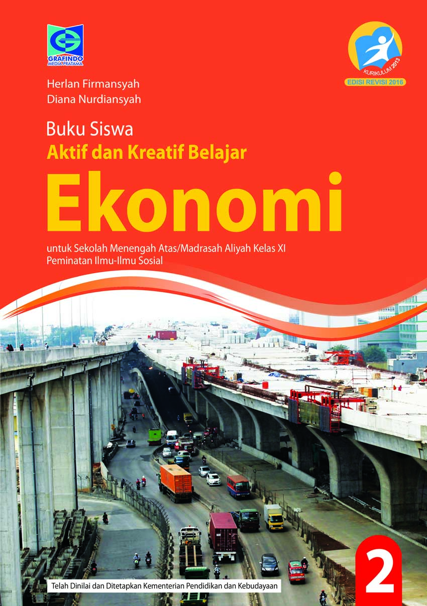 ((LINK)) Download Buku Ekonomi Kelas X Pdfl