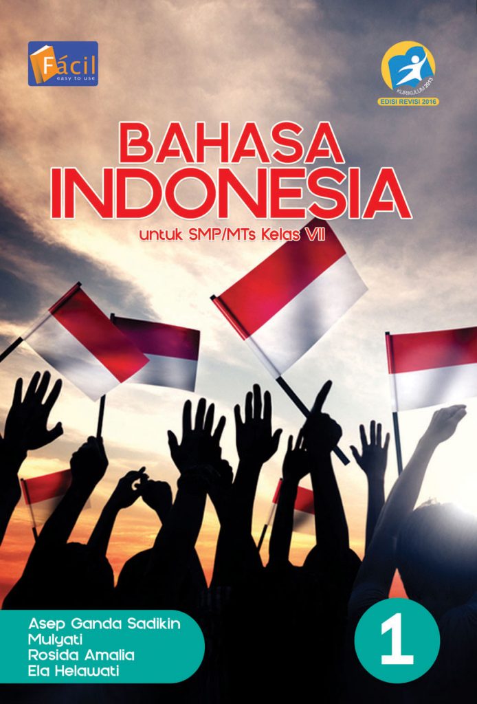 Grafindo Media Pratama