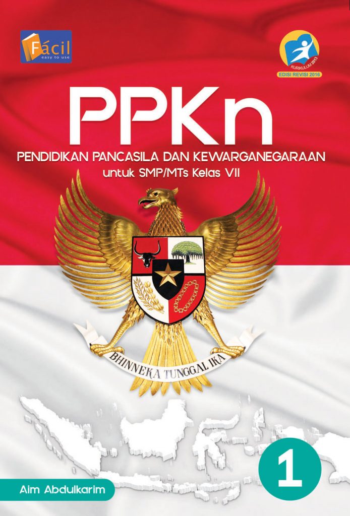 Grafindo Media Pratama