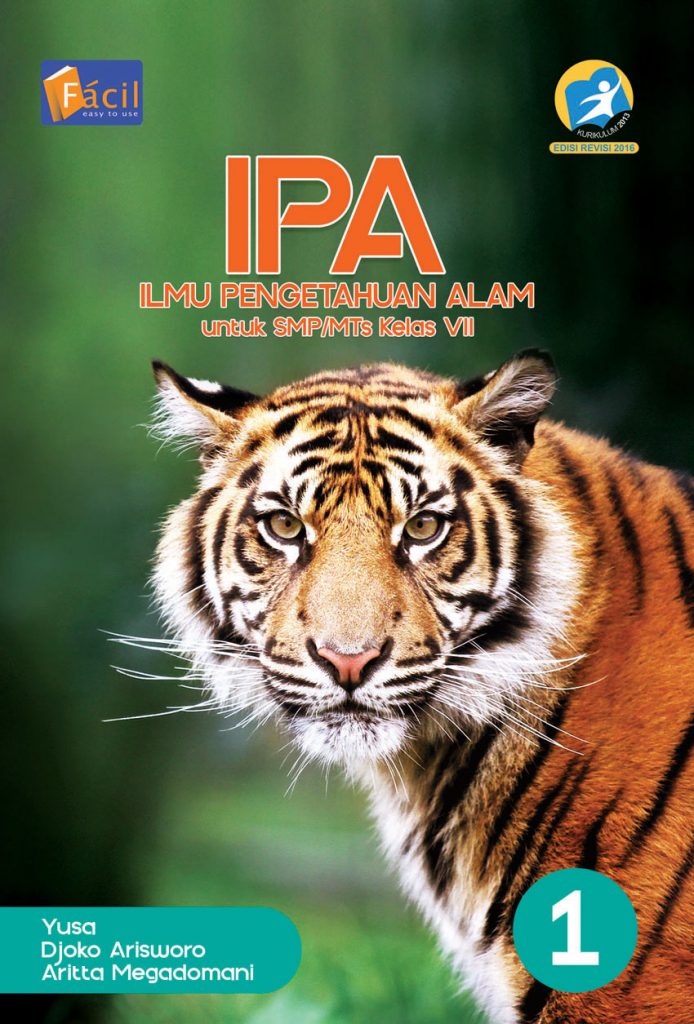 Grafindo Media Pratama