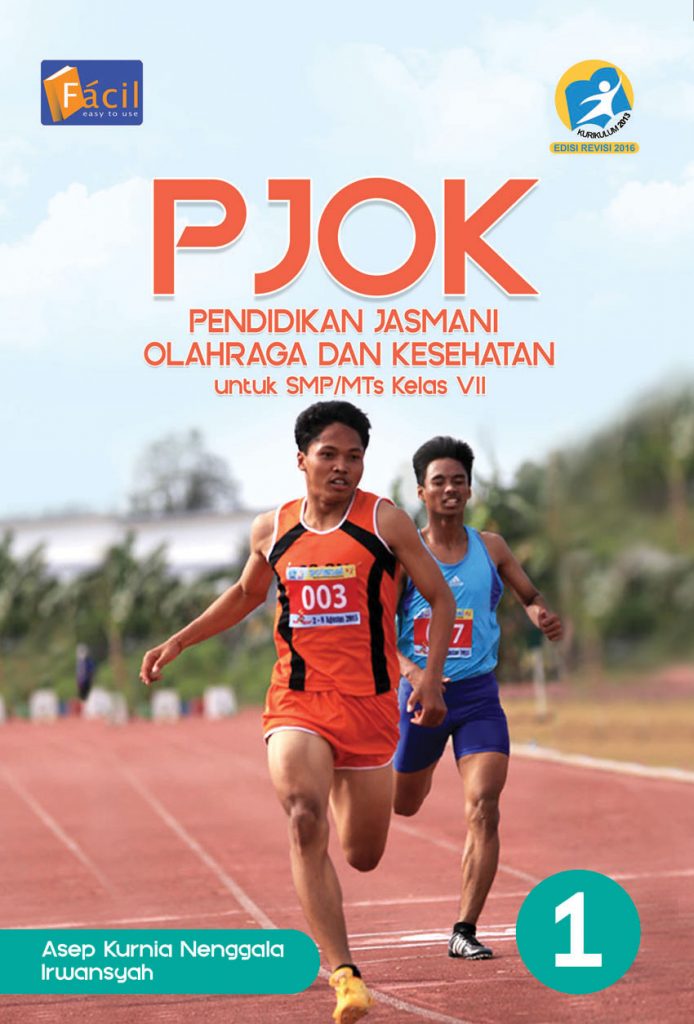 Grafindo Media Pratama