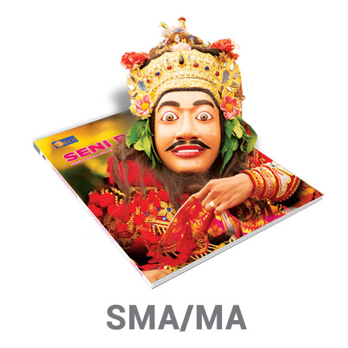 Grafindo Media Pratama