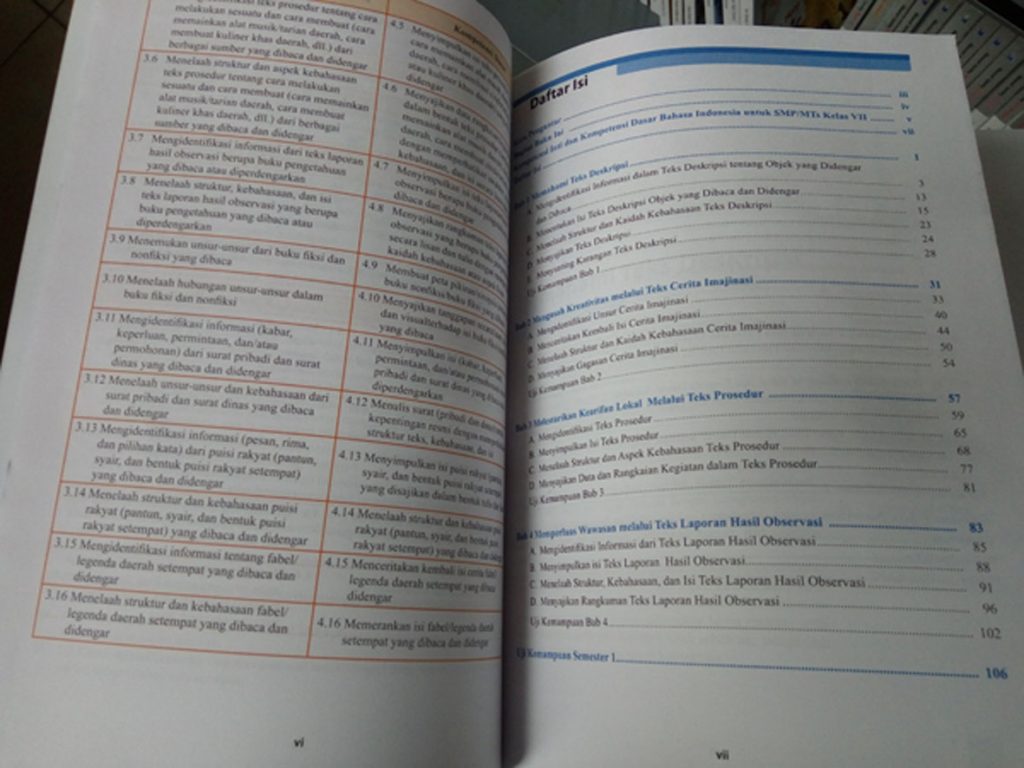 Grafindo Media Pratama