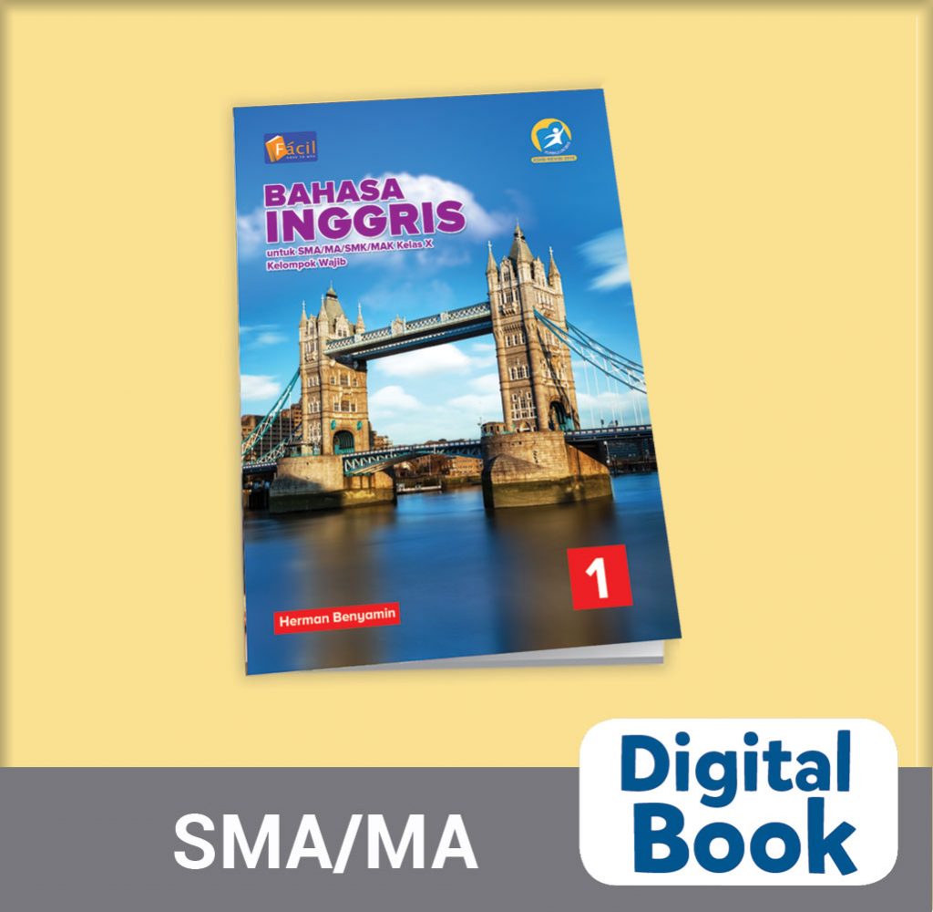 Grafindo Media Pratama
