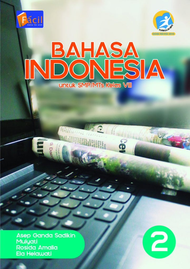 Grafindo Media Pratama