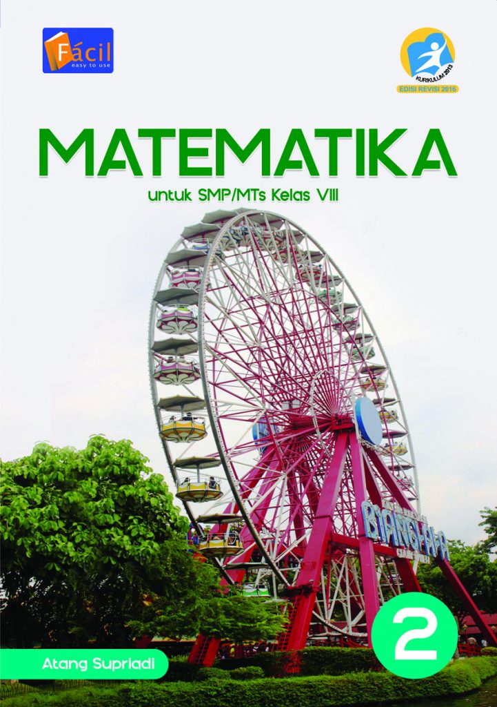Grafindo Media Pratama