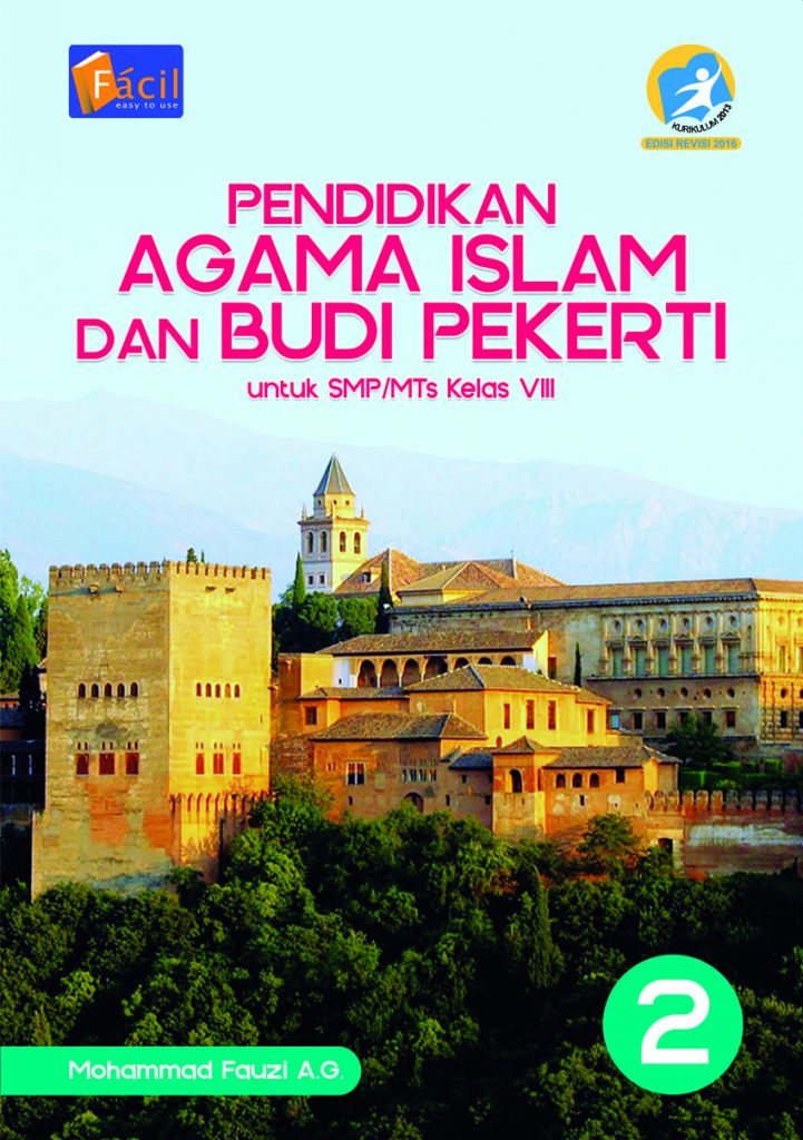 Grafindo Media Pratama