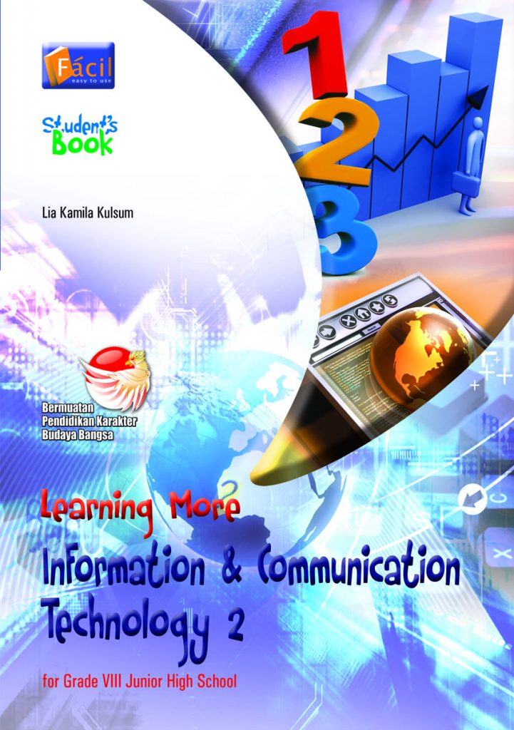 Grafindo Media Pratama