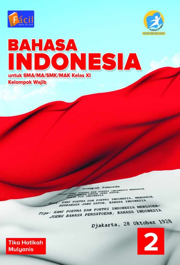 Grafindo Media Pratama