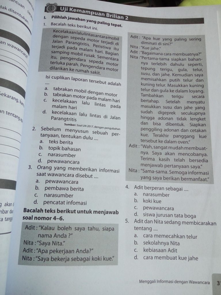 Grafindo Media Pratama