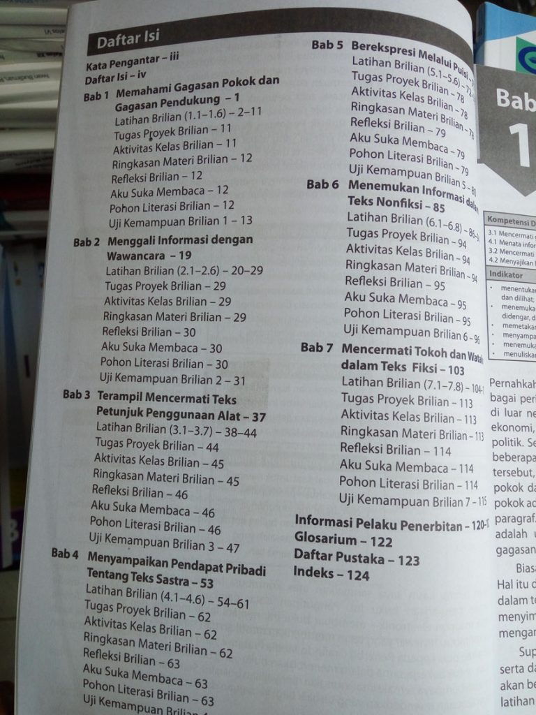 Grafindo Media Pratama