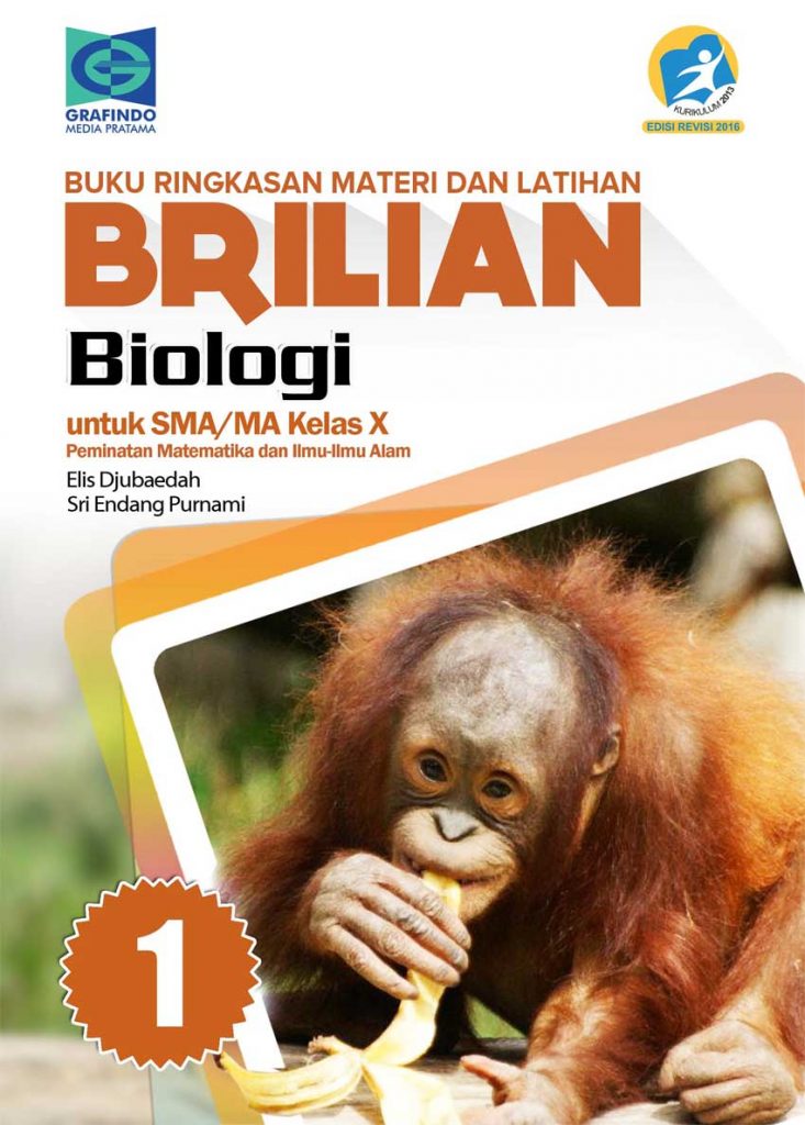 Grafindo Media Pratama