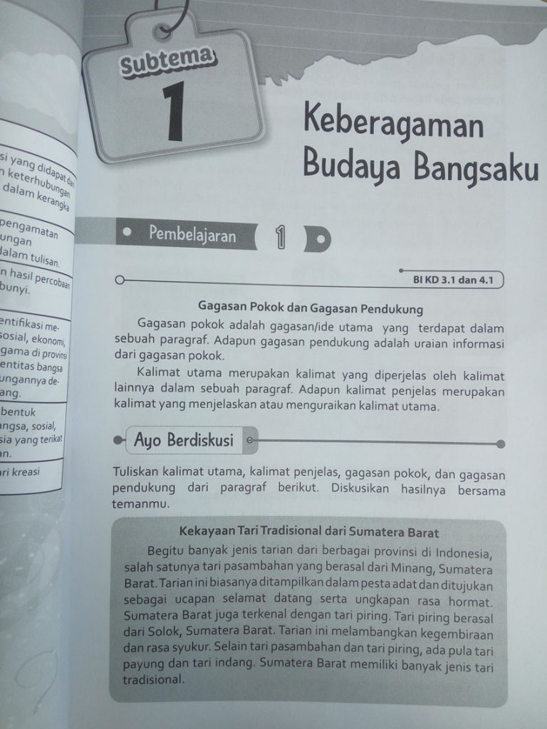 Grafindo Media Pratama