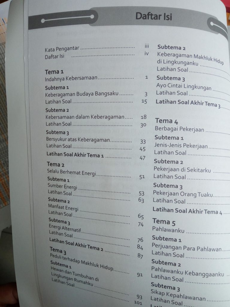 Grafindo Media Pratama