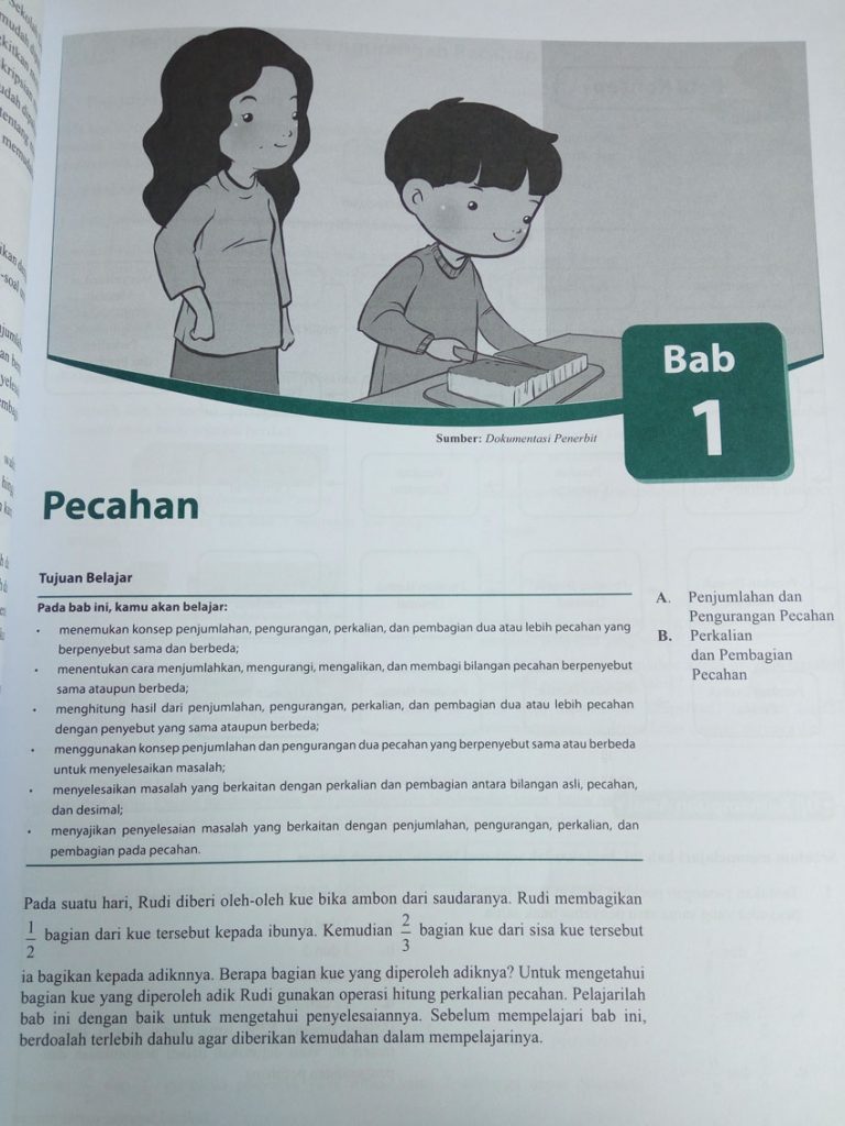 Grafindo Media Pratama