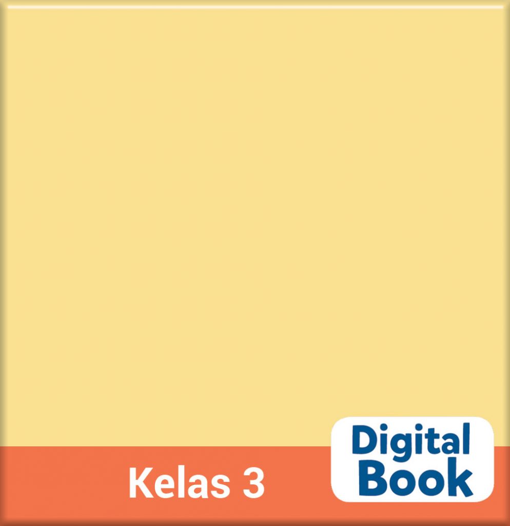 Grafindo Media Pratama