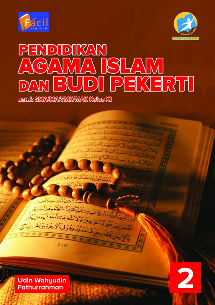 Grafindo Media Pratama