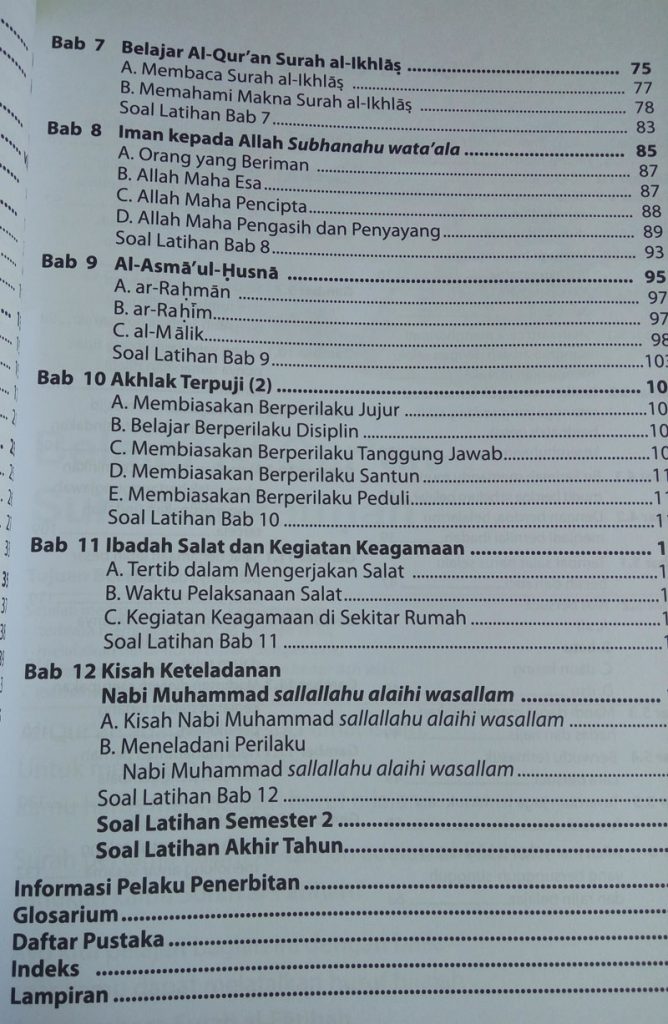 Grafindo Media Pratama