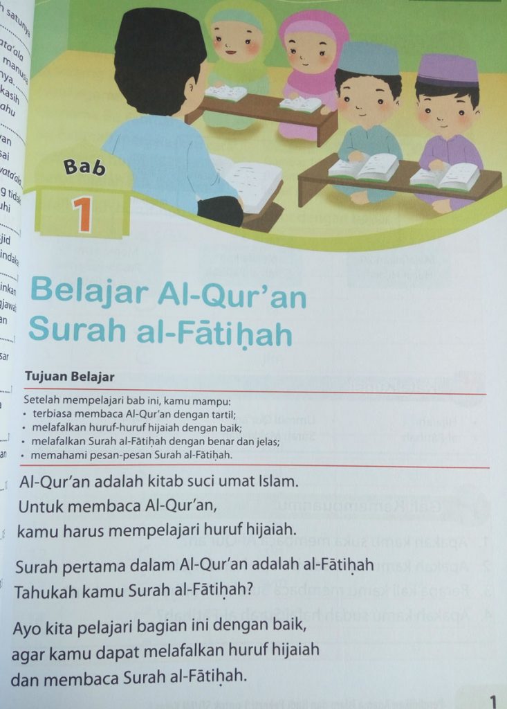 Grafindo Media Pratama