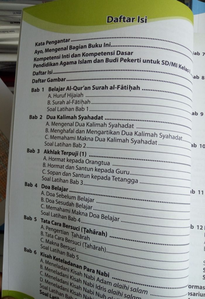 Grafindo Media Pratama