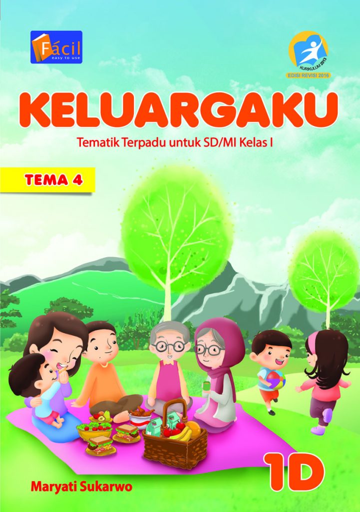 Grafindo Media Pratama