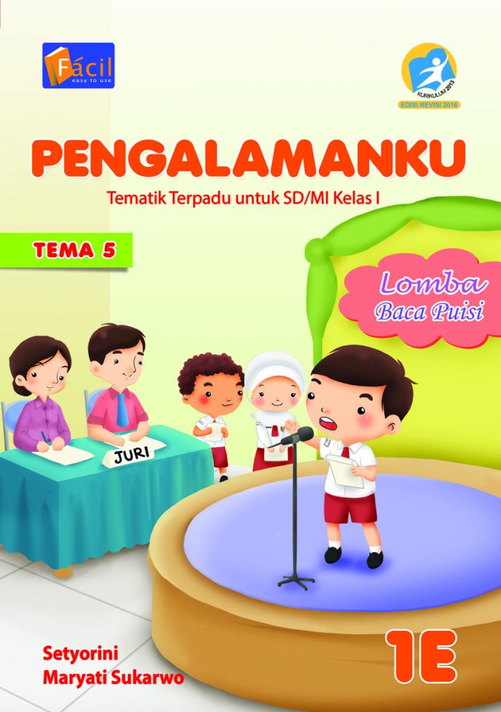 Grafindo Media Pratama