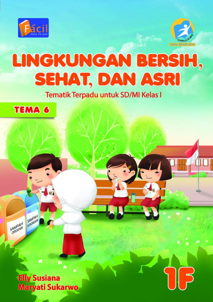Grafindo Media Pratama