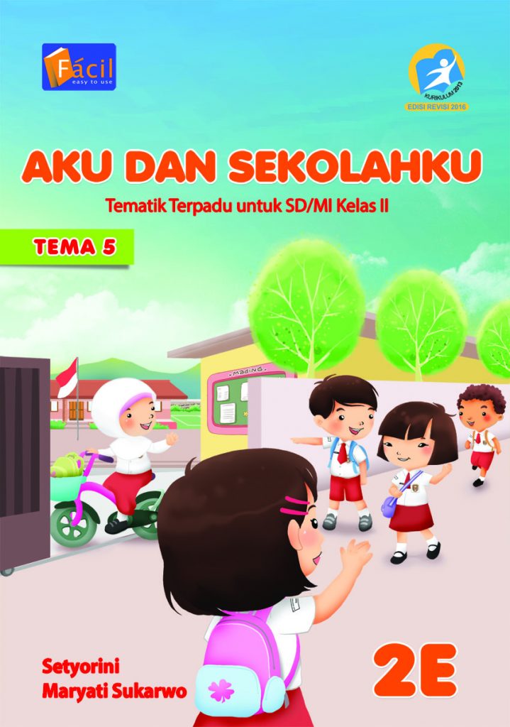 Grafindo Media Pratama