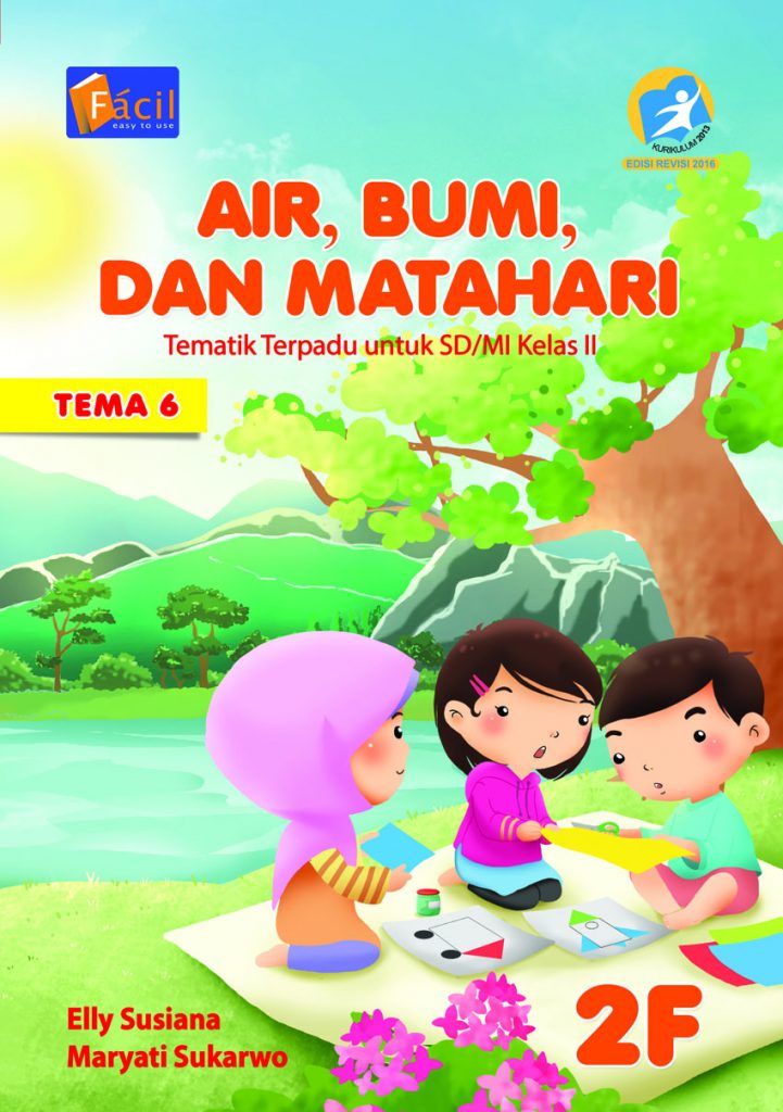Grafindo Media Pratama