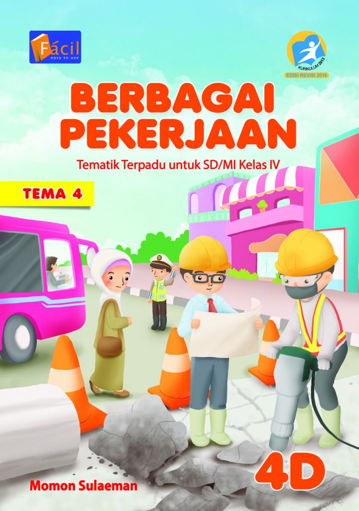 Grafindo Media Pratama