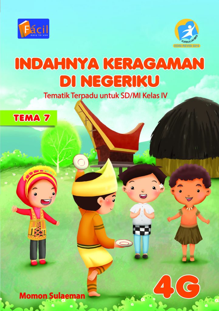 Grafindo Media Pratama