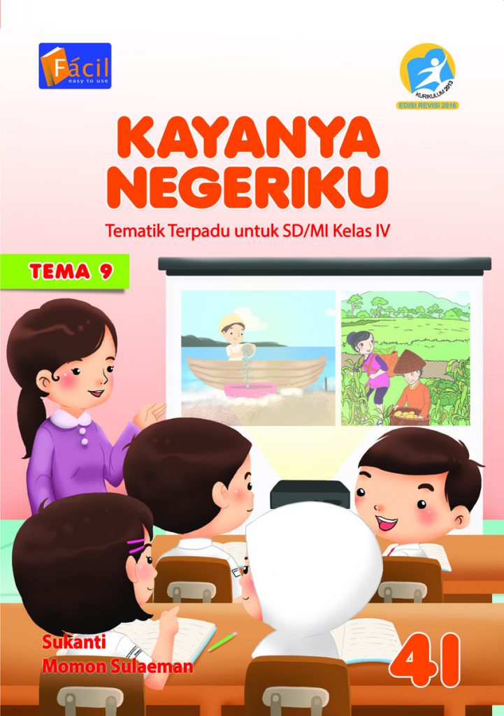 Grafindo Media Pratama