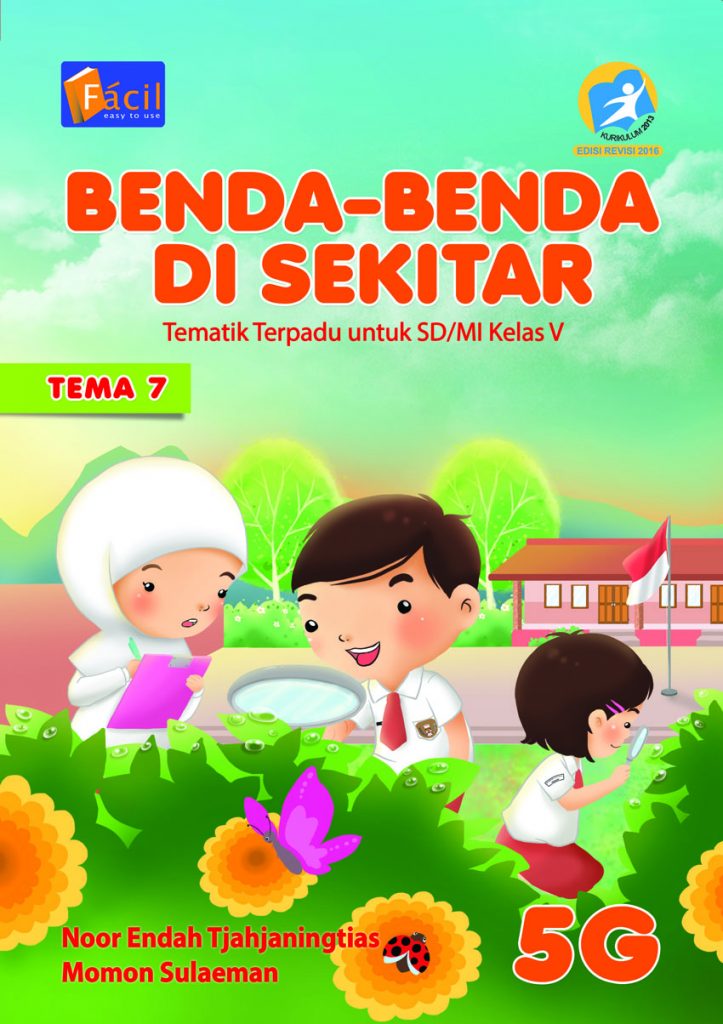 Grafindo Media Pratama