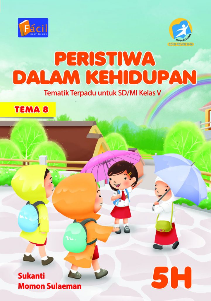 Grafindo Media Pratama