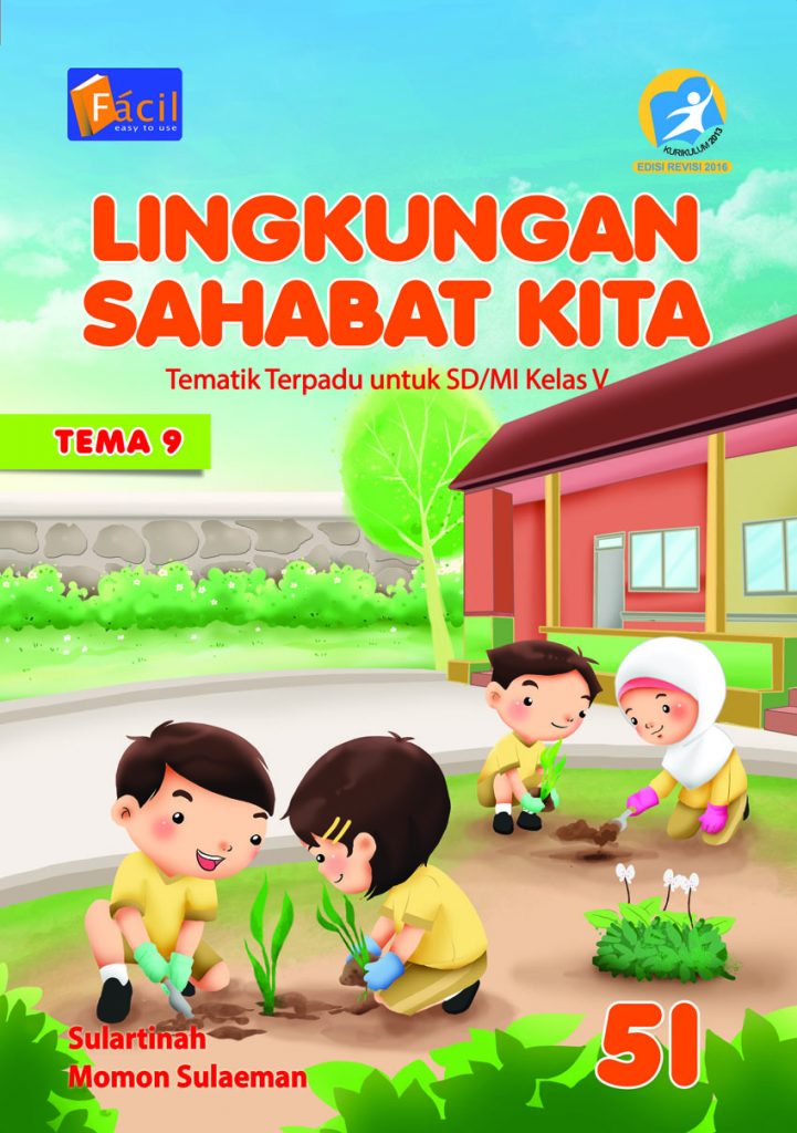 Grafindo Media Pratama