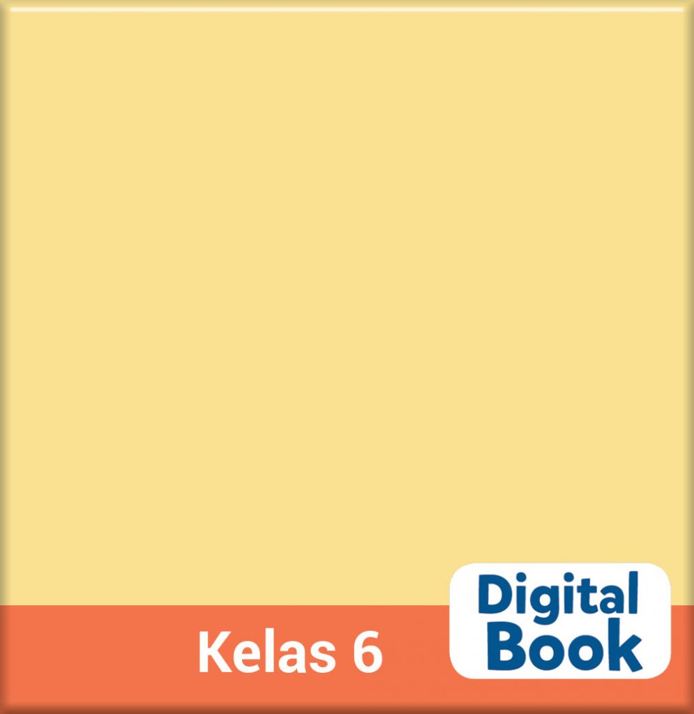 Grafindo Media Pratama