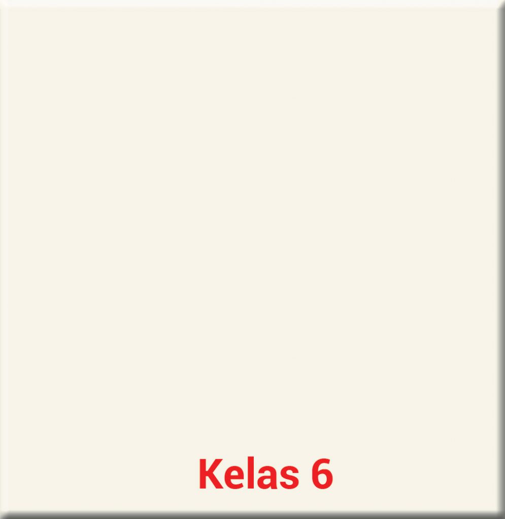 Grafindo Media Pratama