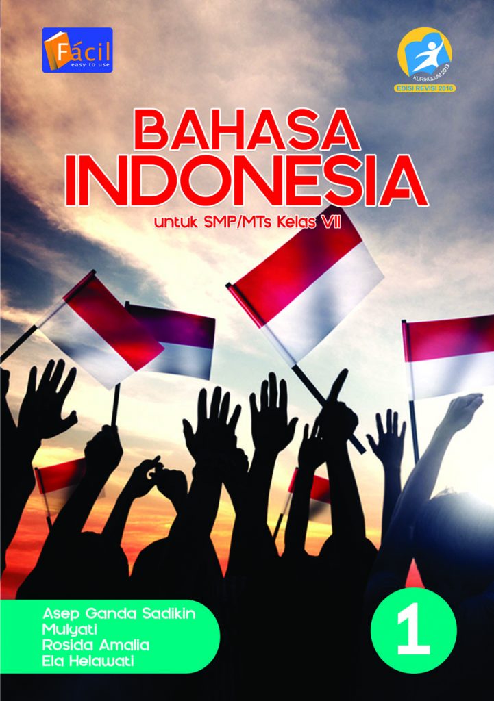 Grafindo Media Pratama