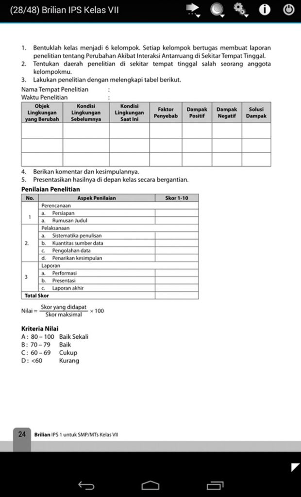 Grafindo Media Pratama