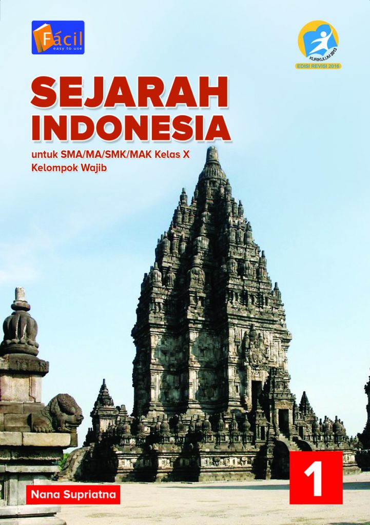 Grafindo Media Pratama