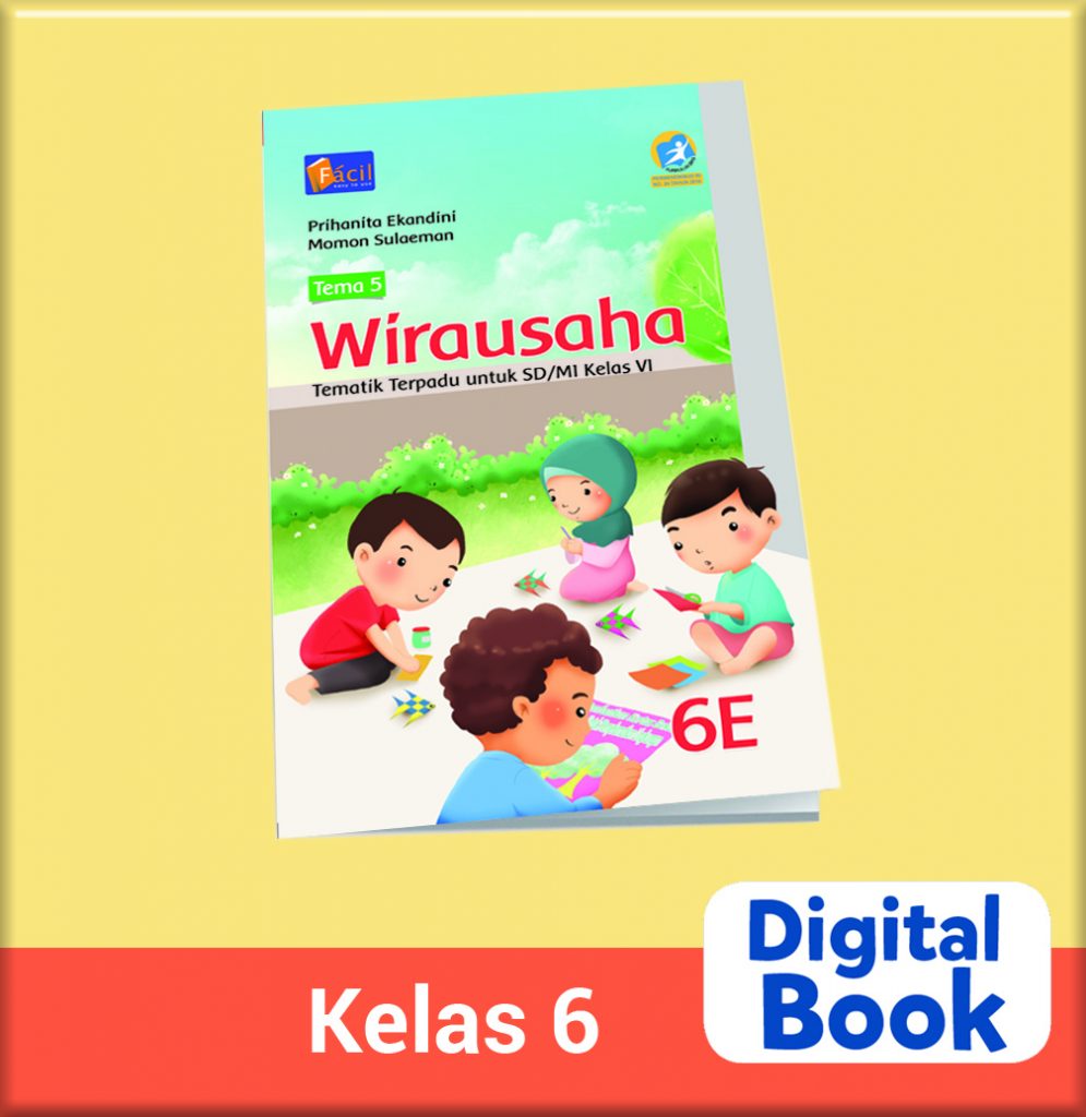 Grafindo Media Pratama