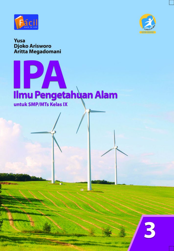 Grafindo Media Pratama