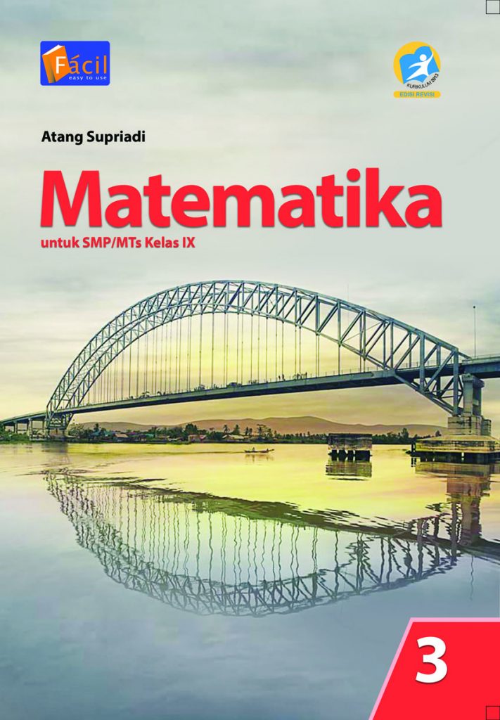 Grafindo Media Pratama