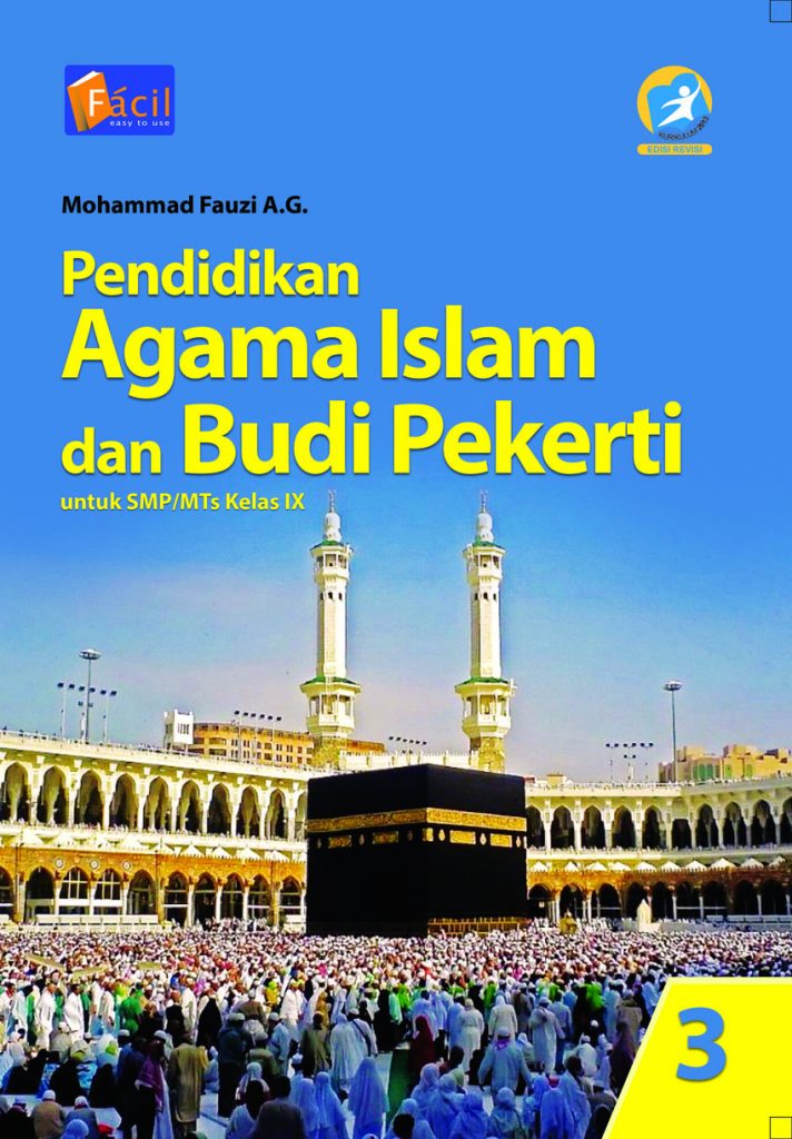 Grafindo Media Pratama