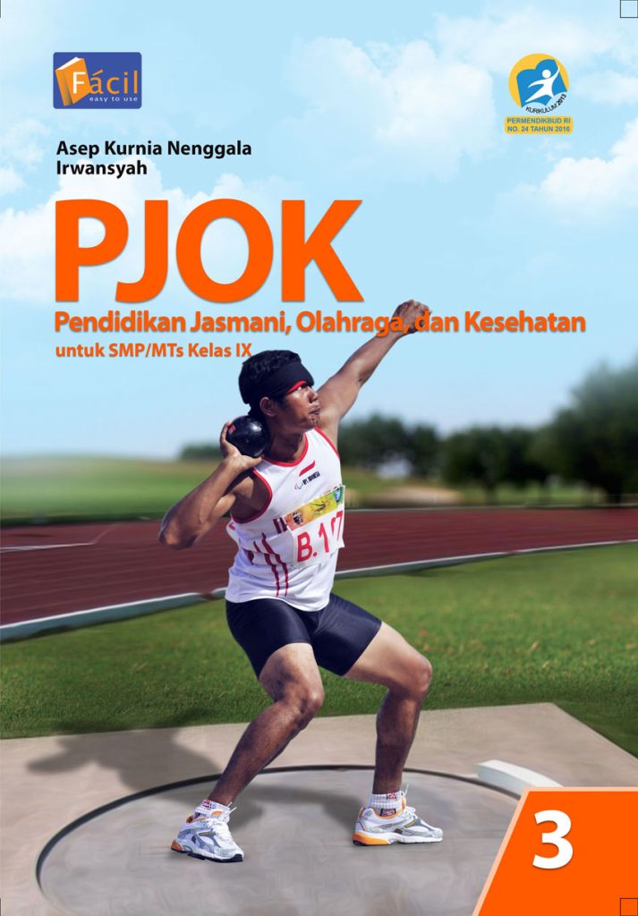 Grafindo Media Pratama