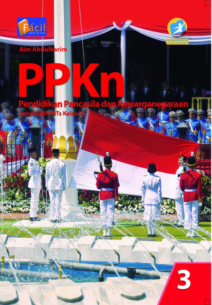Grafindo Media Pratama