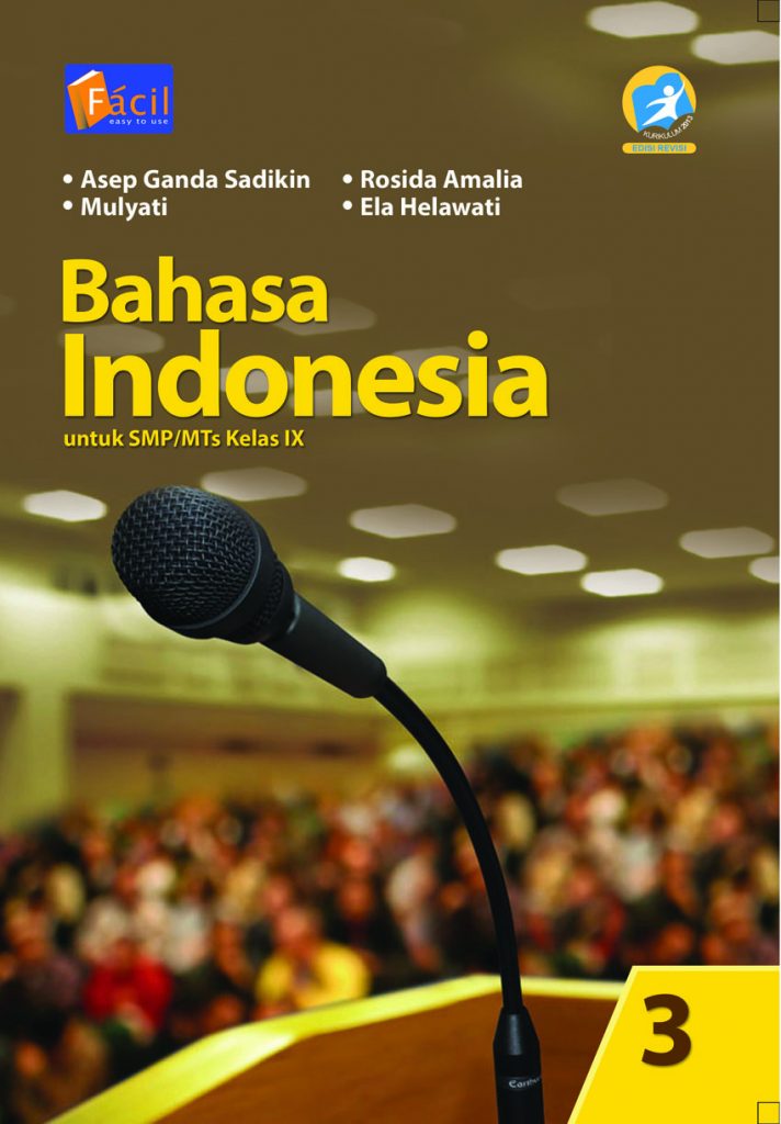 Grafindo Media Pratama