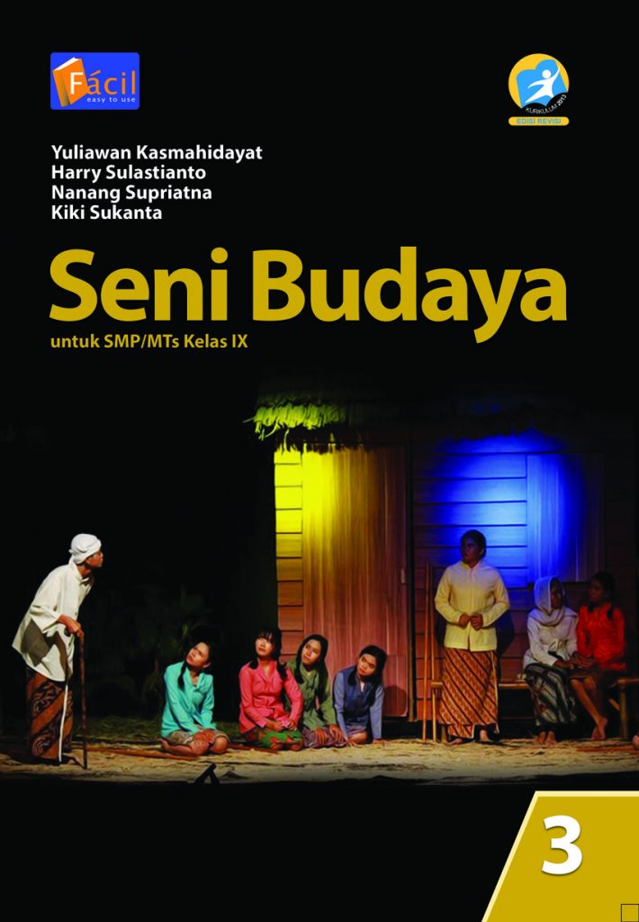 Grafindo Media Pratama