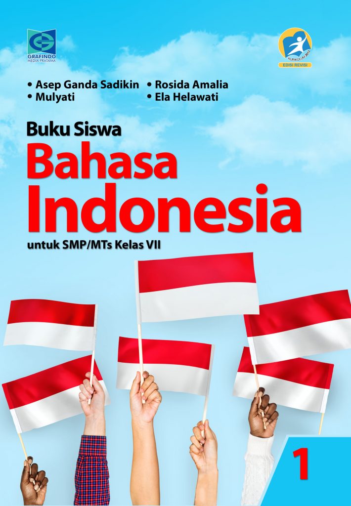 Grafindo Media Pratama