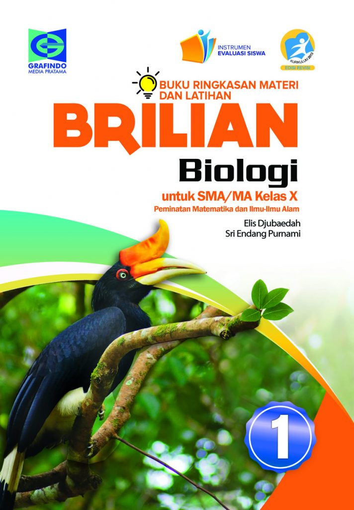 Grafindo Media Pratama